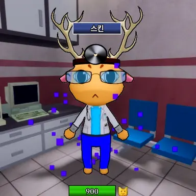 Profile image of 의사