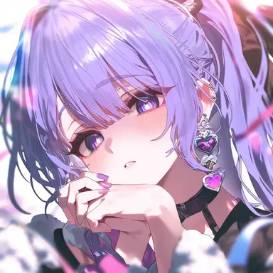 Profile image of ヨシオ
