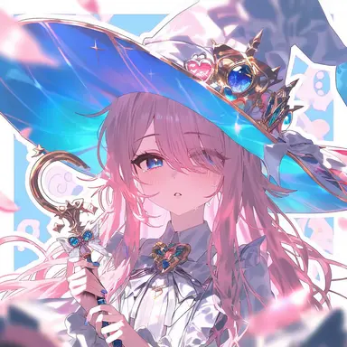 Profile image of ラエ