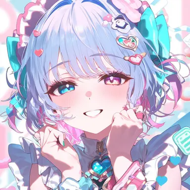 Profile image of シヤ