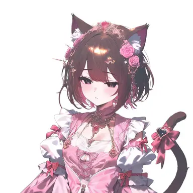 Profile image of シチュ