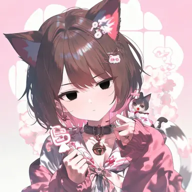 Profile image of シチュ