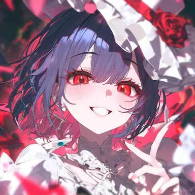 Profile image of エリ