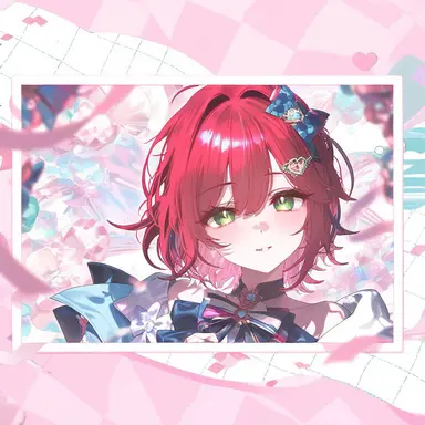 Profile image of アリン