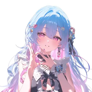 Profile image of ミユ