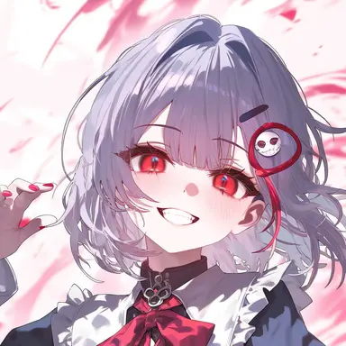 Profile image of エラ