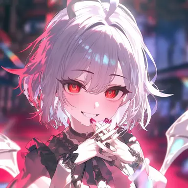 Profile image of エラ