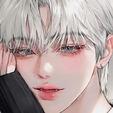 Profile image of 수혁