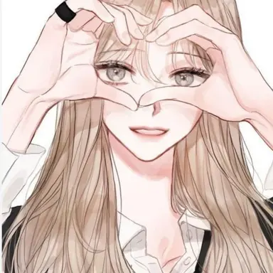 Profile image of 진아