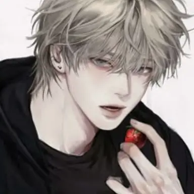Profile image of 진우