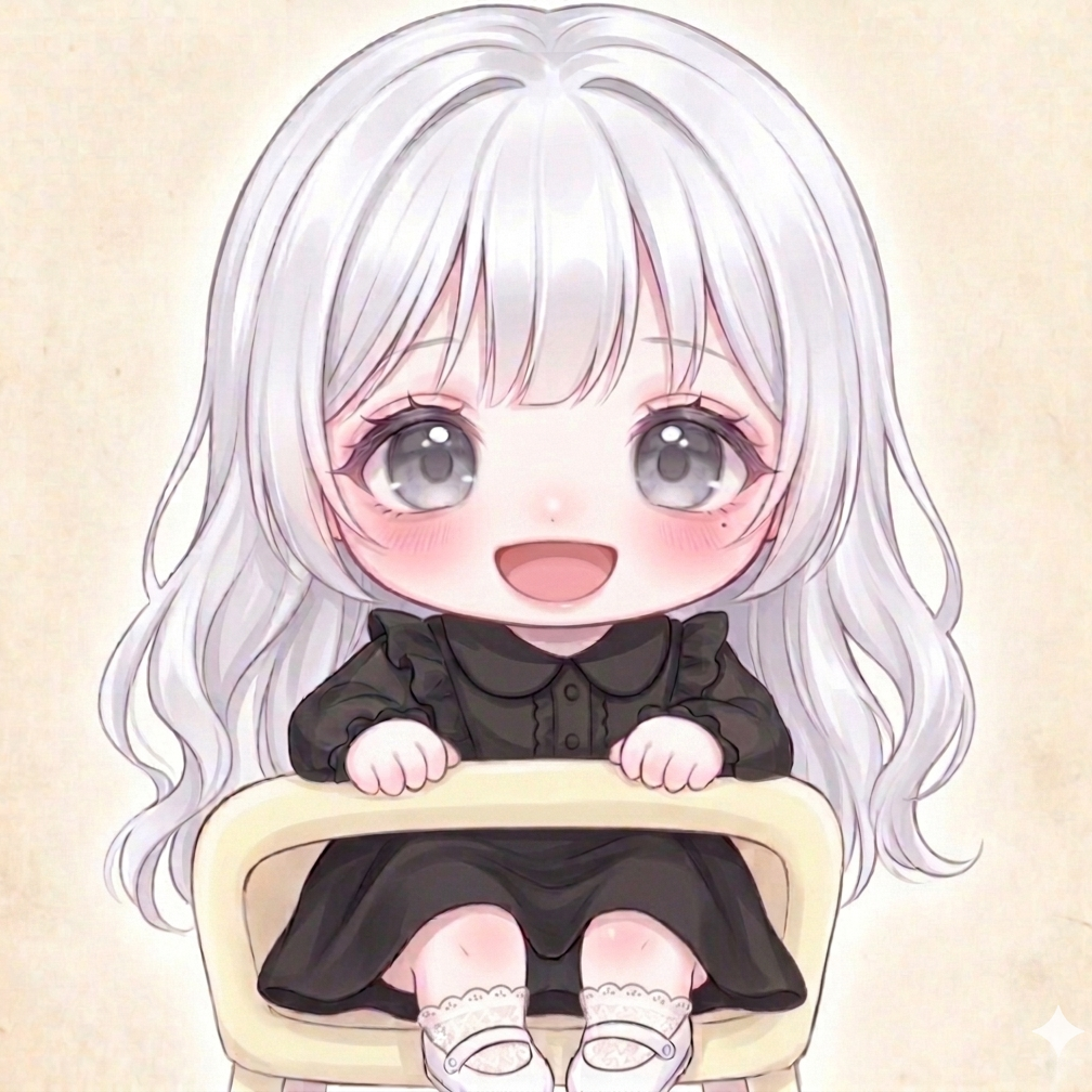 이유나 대표 이미지