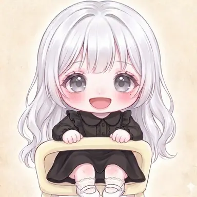 Profile image of 이유나