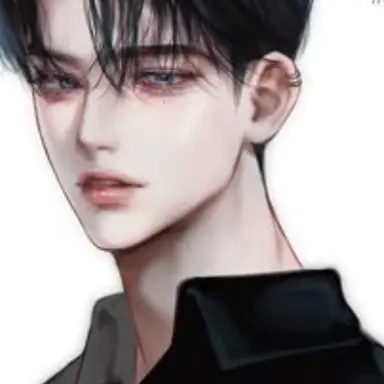 Profile image of 수빈