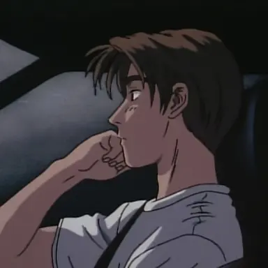Profile image of Takumi