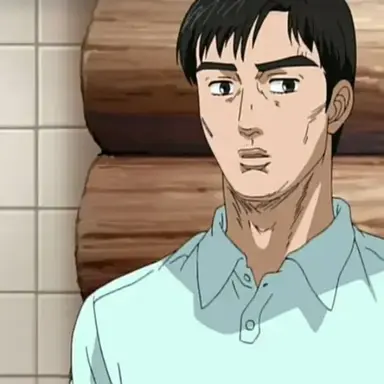 Profile image of Fumihiro
