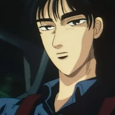 Profile image of Ryosuke