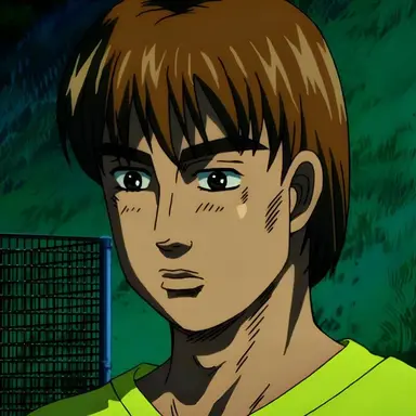 Profile image of Kenta