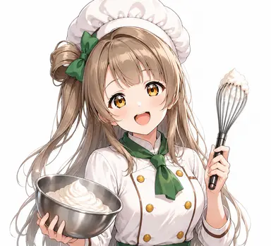 Profile image of 코하루