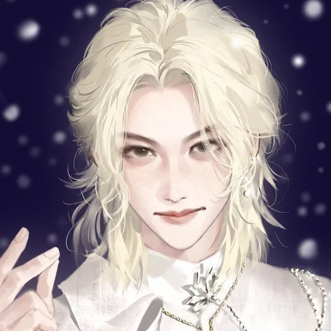 JJJHHHRRR의 이용복