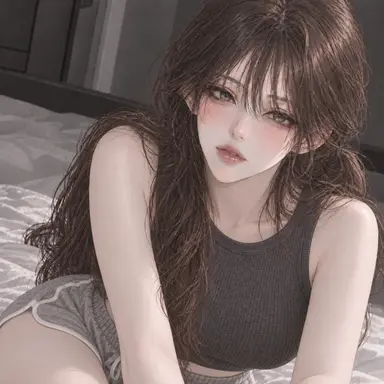 Profile image of リュ・セア