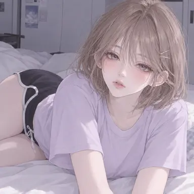 Profile image of ハン・アリン