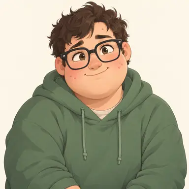 Profile image of キム・チンタ