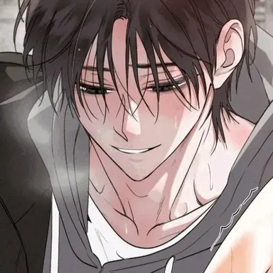 Profile image of 하지선