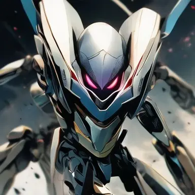 Profile image of クラヴィス