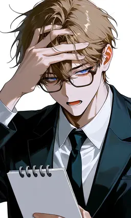 Profile image of 湊音
