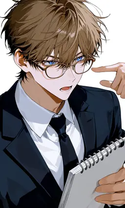 Profile image of 湊音