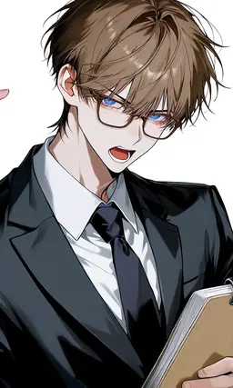 Profile image of 湊音