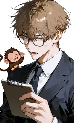 Profile image of 湊音
