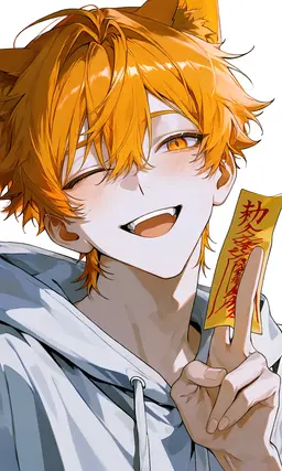 Profile image of 陽太