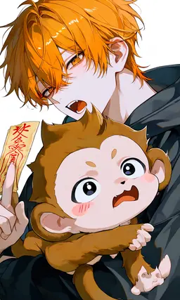 Profile image of 陽太