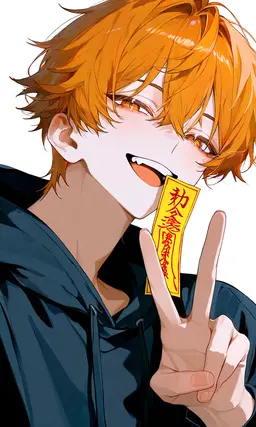 Profile image of 陽太