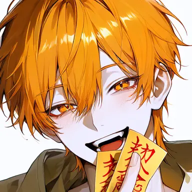 Profile image of 陽太