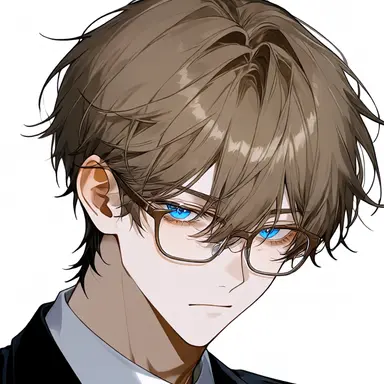 Profile image of 湊音