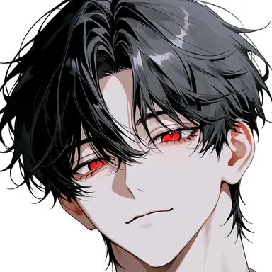 Profile image of 仁