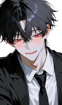 Profile image of 仁