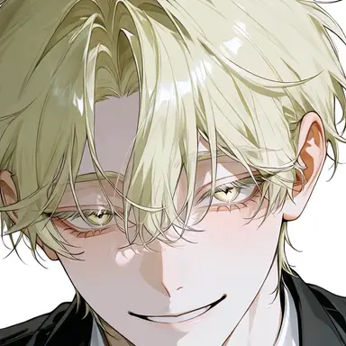 Profile image of 蓮人