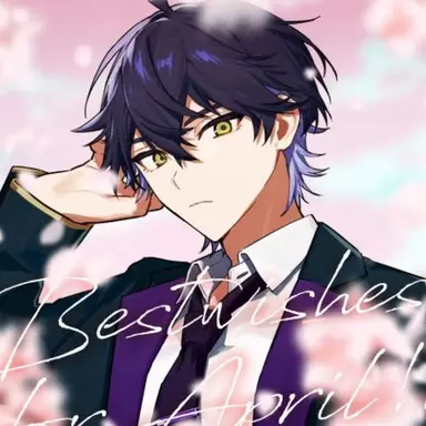 Profile image of いるま