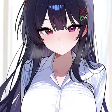 Profile image of 이운아