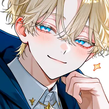 Profile image of カイル・ノヴァ