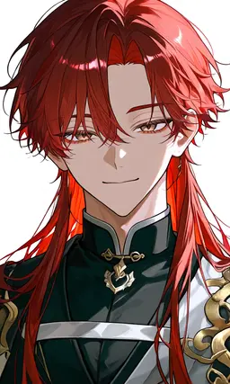 Profile image of ガラン・ソイルハート