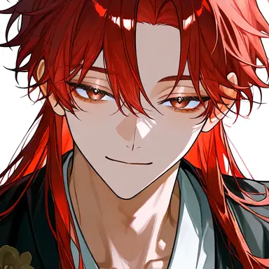 Profile image of ガラン・ソイルハート