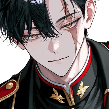 Profile image of ライゼル・ヴァルガ