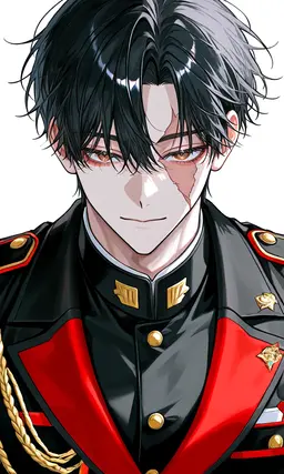 Profile image of ライゼル・ヴァルガ