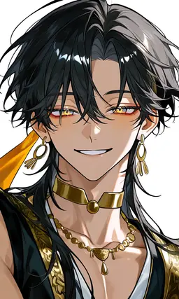 Profile image of サリム・シャハーブ
