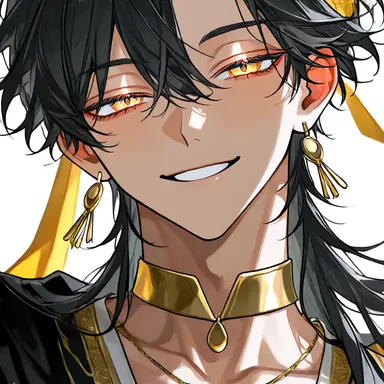 Profile image of サリム・シャハーブ