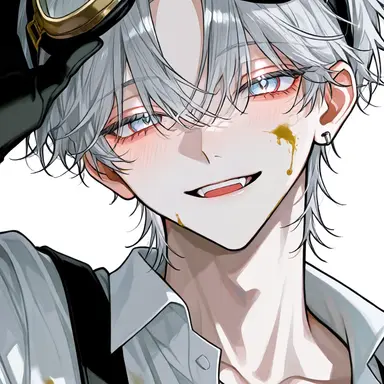 Profile image of セレン・クロム